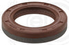 Elring Radial Shaft Seal 76.11