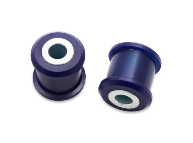 SuperPro Shock Absorber Bush Kit SPF3220K