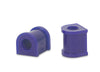 SuperPro Bushing Kit SPF1305-18K