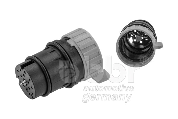 BBR Plug Control Unit 001-10-18138