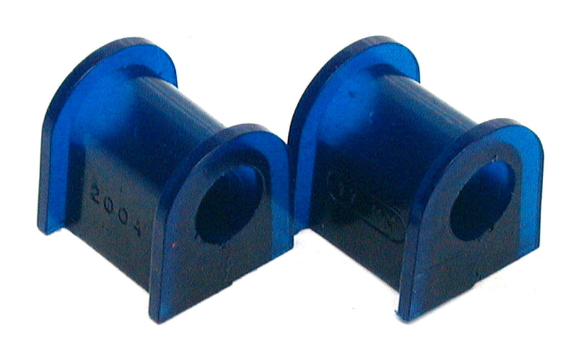 SuperPro Swaybar Bush Kit 18mm SPF2004-18K