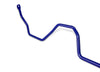 SuperPro Roll Control Sway Bar RC0047R-22