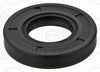 Elring Radial Shaft Seal 50.56