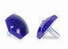 SuperPro Bump Stop Kit SPF2316K