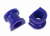 SuperPro Sway Bar Mount Bush Kit SPF2190-26K