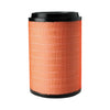 Donaldson Air Filter P781740