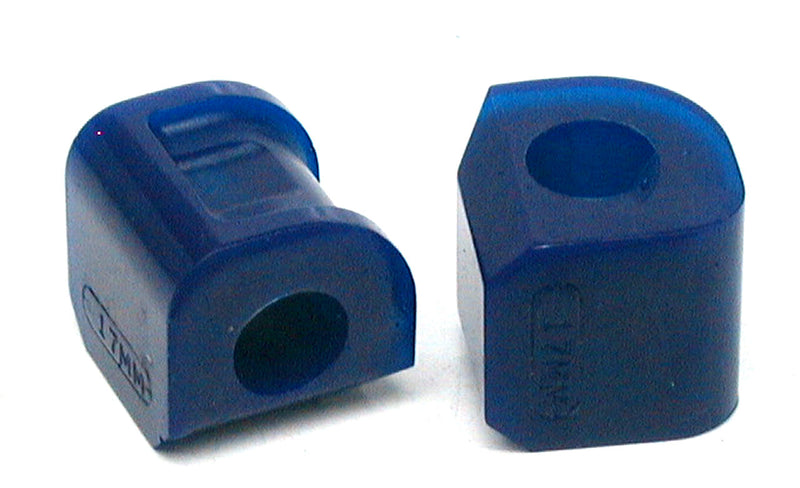 SuperPro Front Swaybar Mount Bush Kit Fits Seat VW