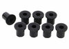 SuperPro Leaf Spring Bush Kit SPF2231-8HK