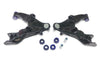 SuperPro Control Arm Kit TRC460