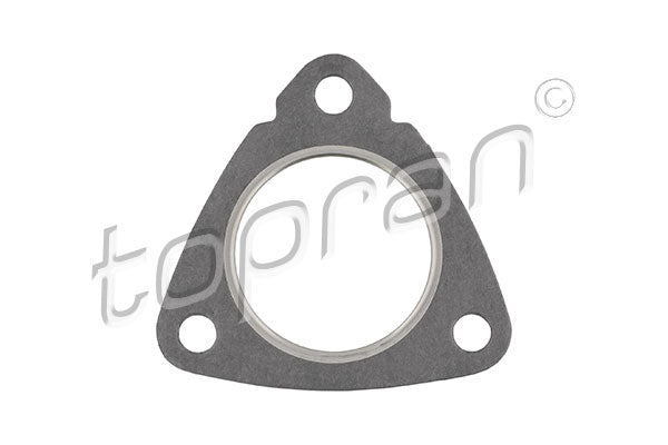 Topran Flange Gasket 500 850