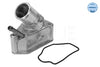 Meyle Thermostat 028 292 0003
