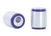 SuperPro Rear Control Arm Upper-Inner Bush Kit Double