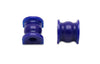SuperPro Rear Swaybar Mount Bush Kit Fits Honda