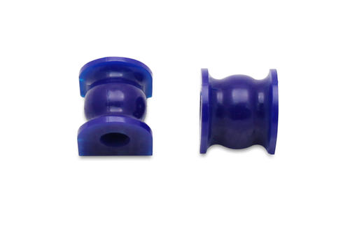 SuperPro Rear Swaybar Mount Bush Kit Fits Honda
