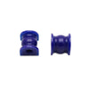 SuperPro Rear Swaybar Mount Bush Kit Fits Honda