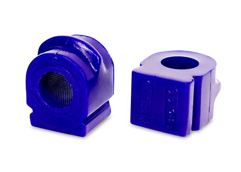 SuperPro Bushing Kit SPF1151-20K
