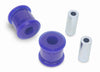 SuperPro Trailing Arm Lower-Rear Bush Kit SPF4751K