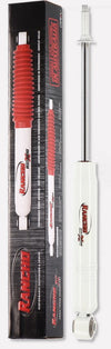 Rancho Shock Absorber 5000X Series RS55277A
