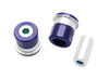 SuperPro Control Arm Bush Kit SPF5224K