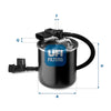 UFI Filters Fuel Filter 24.149.00