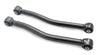 SuperPro Trailing Arm Assembly Kit to suit Jeep Wrangler