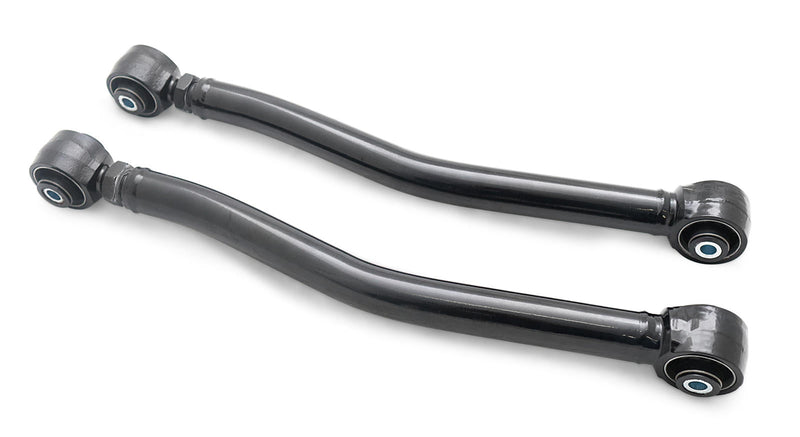 SuperPro Trailing Arm Assembly Kit to suit Jeep Wrangler