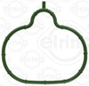 Elring Intake/Exhaust Gaskets 378.062