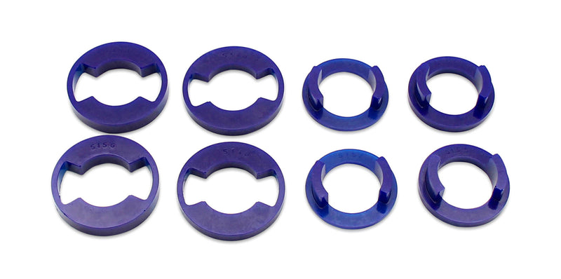 SuperPro Subframe Void Filler Bush Kit SPF5146K