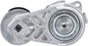 Gates HD Tensioner 38726