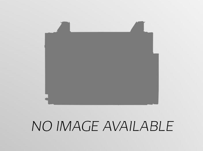 Denso AC Condenser 447760-6830