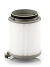 Mann Filter Interior Air CU 1546