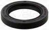 Elring Radial Shaft Seal 749.885