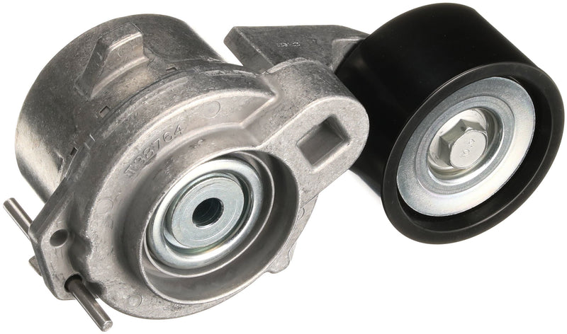 Gates Drivealign Tensioner Unit 38764