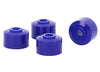 SuperPro Front Swaybar Link Bush Kit Fits Mitsubishi