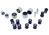 SuperPro F&R Enhancement Bush Kit Fits Holden HSV Pontiac