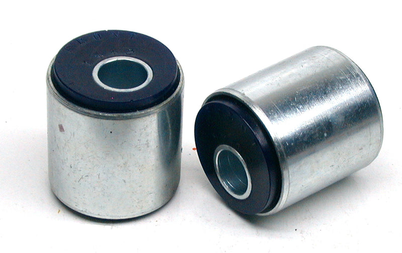 SuperPro Control Arm Bush Kit SPF1442AK