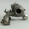 GCG Turbocharger BV39A-1870DCK Suits VW Caddy 1.9ltr