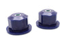SuperPro Rear Differential Centre Support Bush Kit Fits