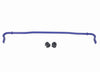 SuperPro Sway bar - 20mm 2 point adjustable RC0120RZ-20