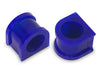 SuperPro Bushing Kit SPF0666-38K