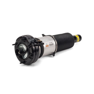 Arnott Reman Front Air Strut - 11-18 Audi A8 Quattro