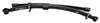 Formula 4x4 Single Parabolic Leaf Spring - approx. 40mm
