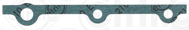 Elring Gasket Timing Case 774.529