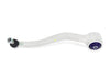 SuperPro Front Axle Radius Arm Lower - Arm-Left to Suit