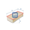 UFI Filters Air Filter 30.330.00