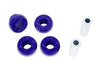 SuperPro Control Arm Bush Kit SPF5313K