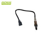 Goss Oxygen Sensor fits Toyota OX892