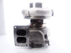 Garrett Turbo Charger 854800-5001W