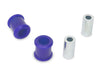 SuperPro Control Arm Bush Kit SPF2730K