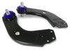 SuperPro Rear Blade Control Arm Kit TRC1012